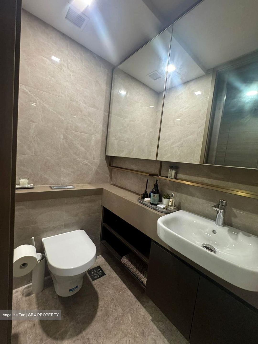 The Florence Residences (D19), Apartment #478953041